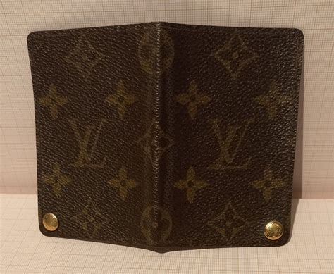 pasjeshouder louis vuitton|Card Holders and Key Holders Collection for Women.